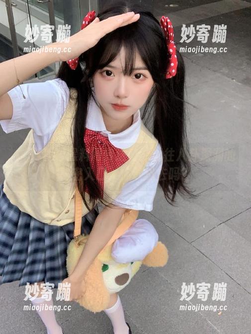 黑料网传送门：通往八卦深渊的秘密入口，你敢进去吗？