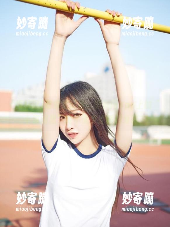 吃瓜太沉迷，黑料网app上的“小道消息”能不能少点秀恩爱啊？