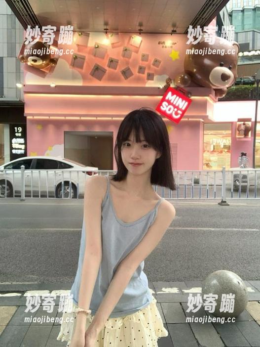 黑料网最新更新：老司机挑战极限，24小时不规律打卡！