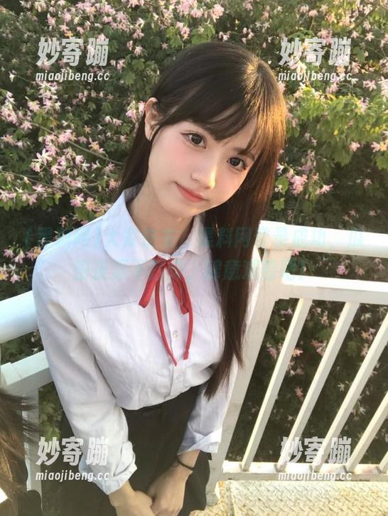 大家快来，黑料网登录成功，瓜田夜深不打烊，肆意观看吧！