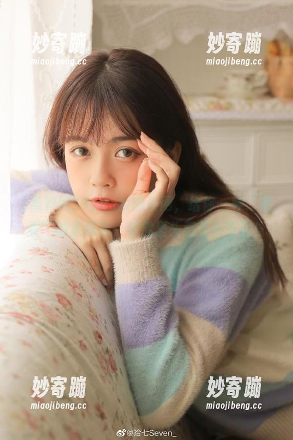 998.su黑料网，给你一种“观看”的危机感，仿佛里头藏着小宇宙！