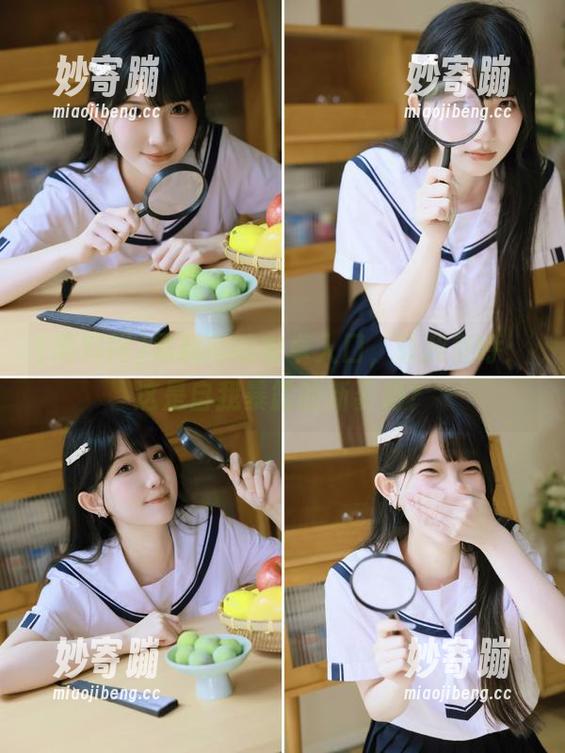 黑料网的安卓入口，让我直呼：这是自我暴露的新姿势？