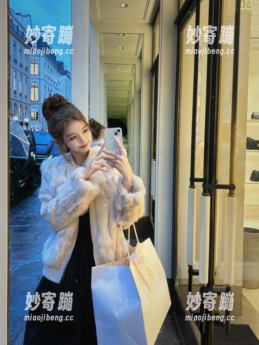 “黑料网”传送门：又一个奇葩事件出炉，难以置信但又这么有趣！