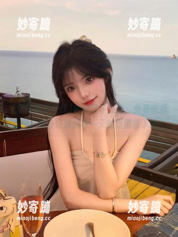 黑料网不打烊，免费吃瓜乐园，准备好迎接每一天的新剧情了吗？