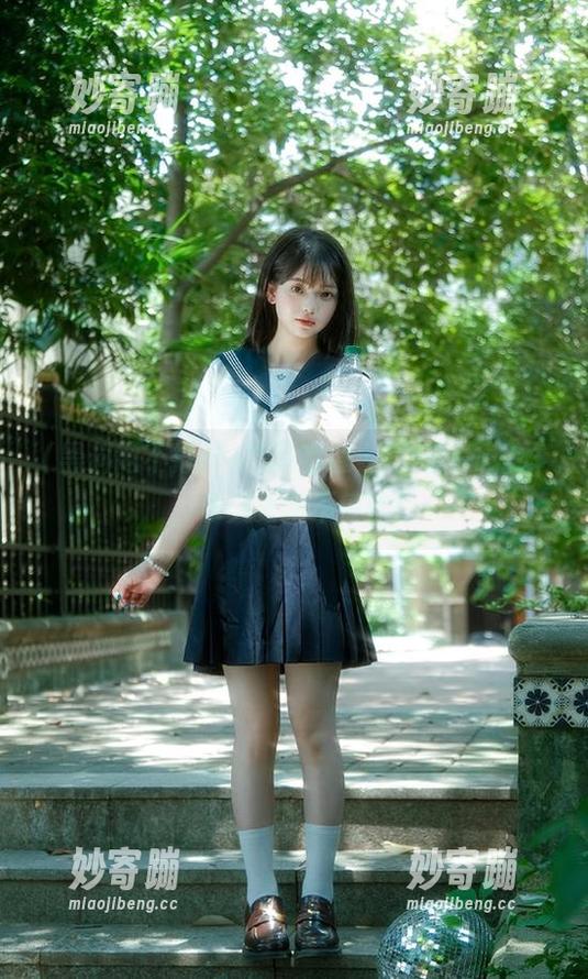 黑料网不打烊 吃瓜有道,黑料网不打烊,永久更新不停歇!