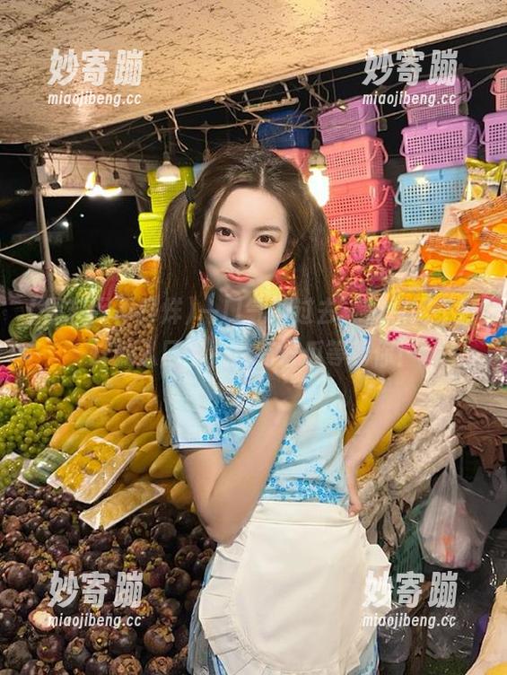 黑料网不打烊 一口气冲过去,黑料网不打烊的入口里,总有好瓜等着你!