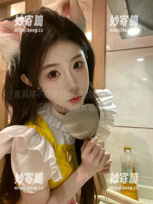 加入我的吃瓜线路，黑料网不打烊的灵魂解读