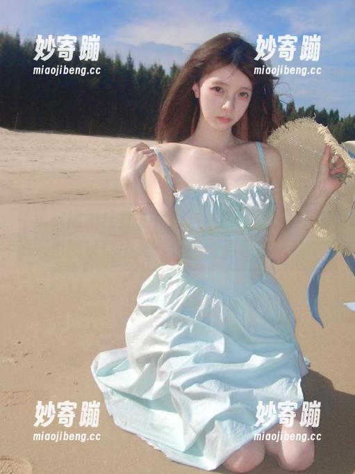 在线黑料网不打烊，吃瓜也能带你上天—可别踩到瓜皮哦！