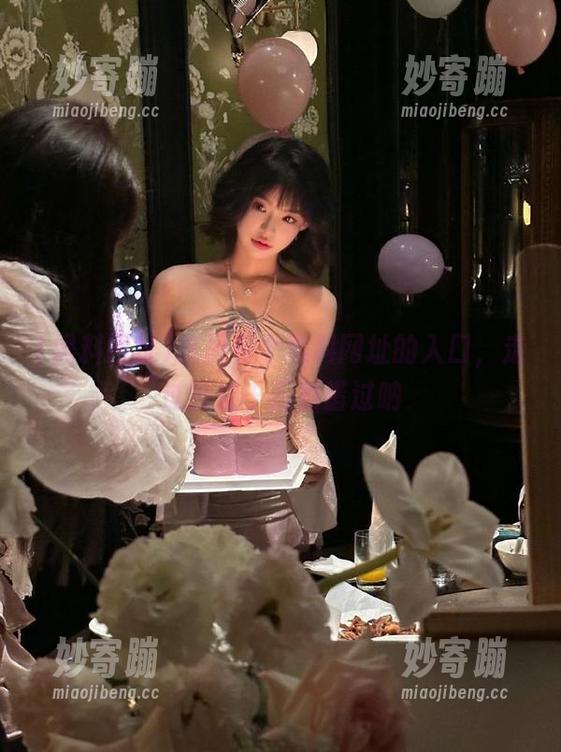 这里有个黑料网址的入口，走过路过千万别错过呐