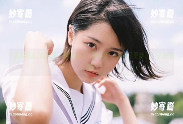 疯狂刷“黑料网址”的日常，刚刚又更新了，快来围观！