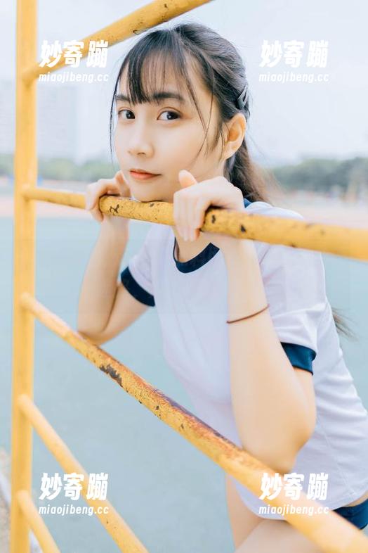 走,去“黑料网址”，保证永不迷路，瓜肥得都快掉了