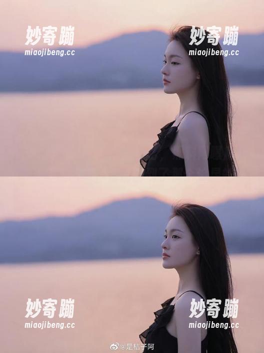 永久校园回忆，黑料网曝解锁明星青涩旧照，仿佛回到了那个追星的年代～