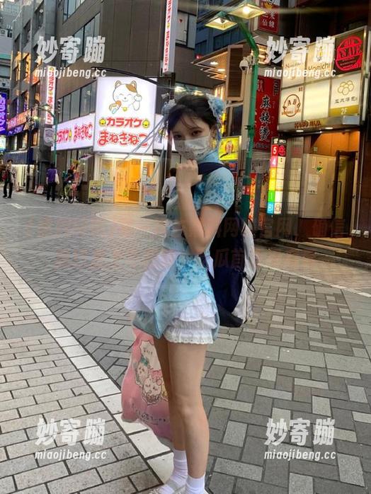 黑料网曝 第一次去黑料网曝官网,确信我已走上不归路,吃瓜首页很有毒
