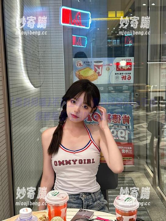 不只上课，黑料网曝app带你探秘明星校园的乌龙事件！