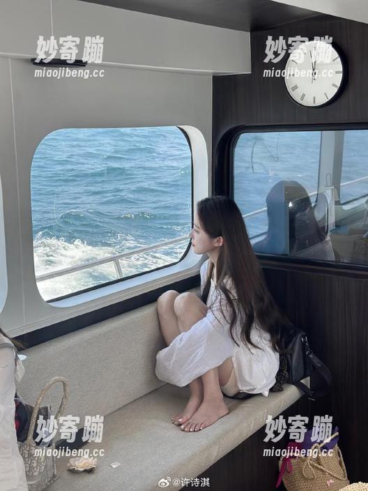 2025这波“黑料网站”视频，简直刷新了我的三观，重口味预警！