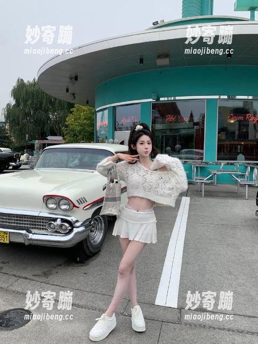 “黑料网站”的奇特“线路”，2025的瓜三天三夜看不完！