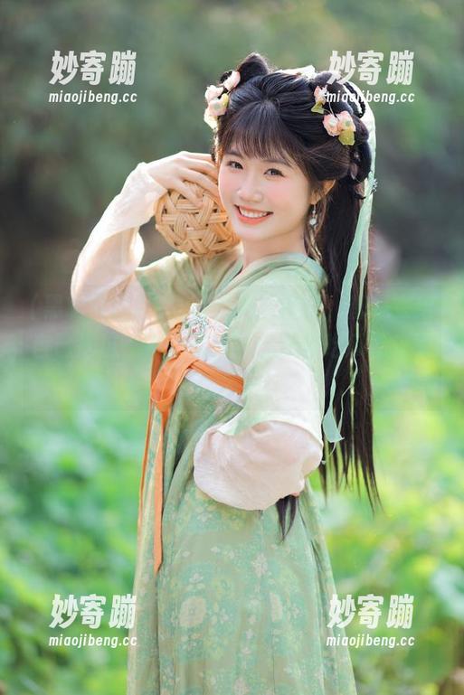 黑料网红 每次登录黑料网红,都是在给自己挖坑,咦,又有新的爆料吃瓜要来了?