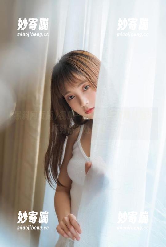 视频一曝光，黑料网页版51吓到你无处可躲！