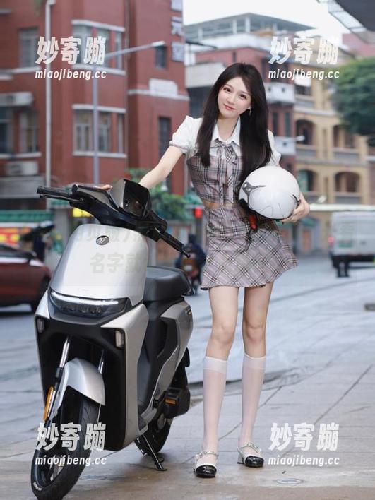 黑料网页版51苹果版，光看名字就让我好奇心爆棚！