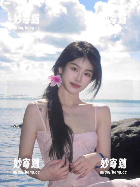 在黑料网页版51，我永不迷路，只怕掉进八卦的深渊…哈哈！