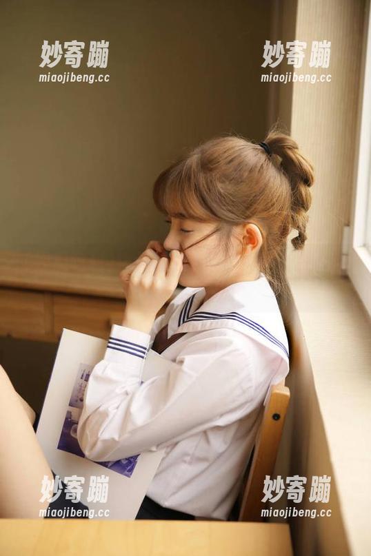 也许是黑瓜吃料网站让我一天不吃就憋得慌？