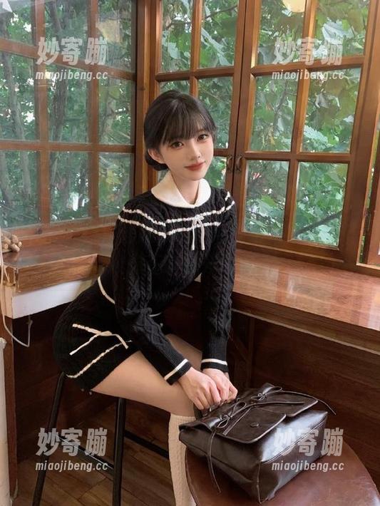 黑瓜吃料 理顺你的吃瓜线路,黑瓜吃料教你正确打开方式;